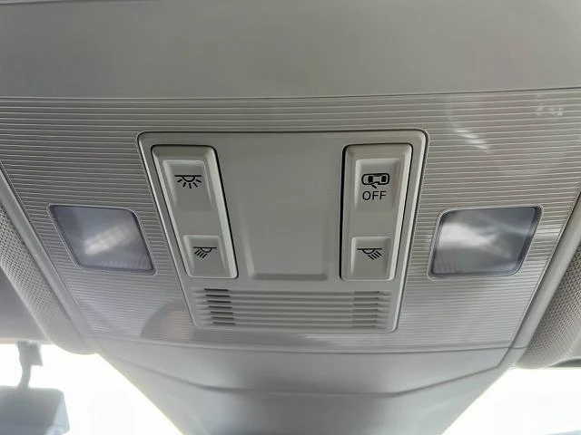 Volkswagen T-CROSS 59