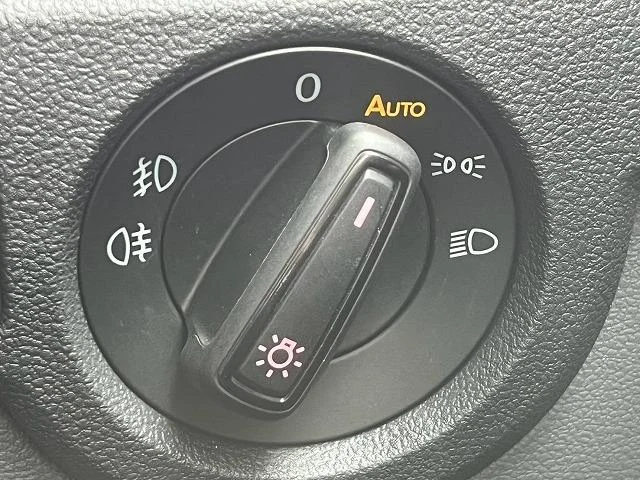 Volkswagen T-CROSS 37