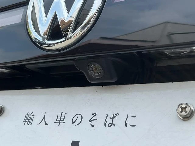 Volkswagen T-CROSS 31