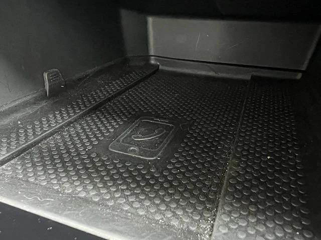 Volkswagen T-CROSS 43