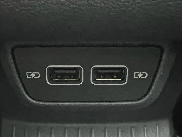 Volkswagen T-CROSS 36