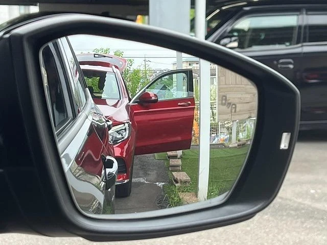 Volkswagen T-CROSS 18