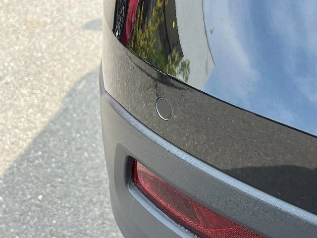 Volkswagen T-CROSS 30