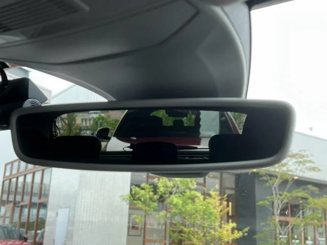 Volkswagen T-CROSS 57