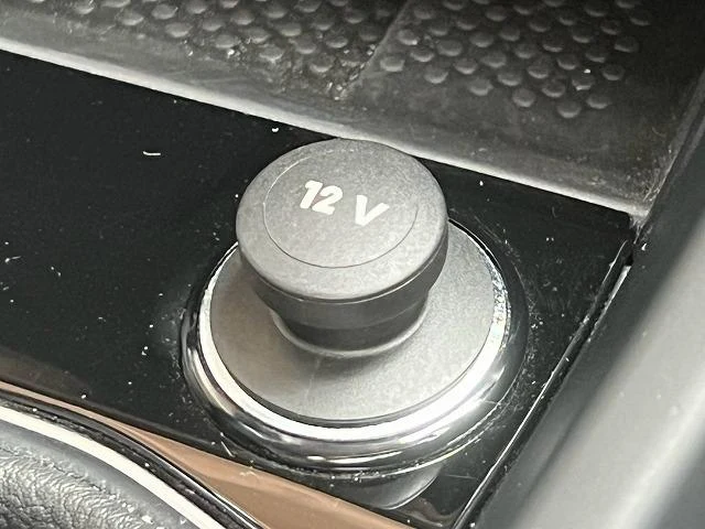 Volkswagen T-CROSS 40