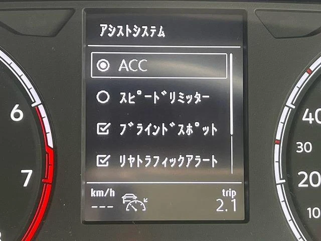 Volkswagen T-CROSS 64