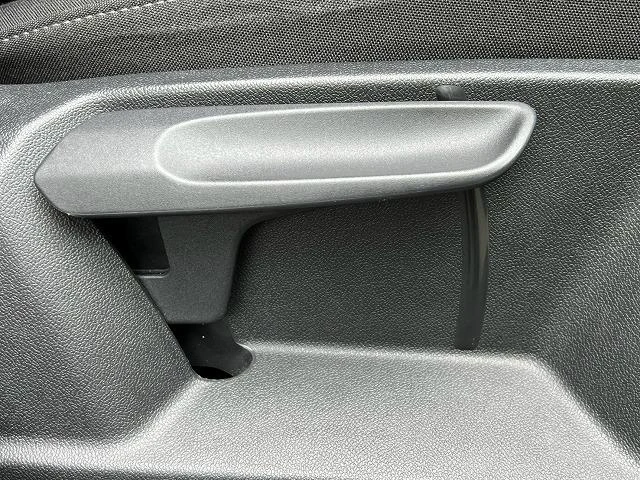 Volkswagen T-CROSS 35