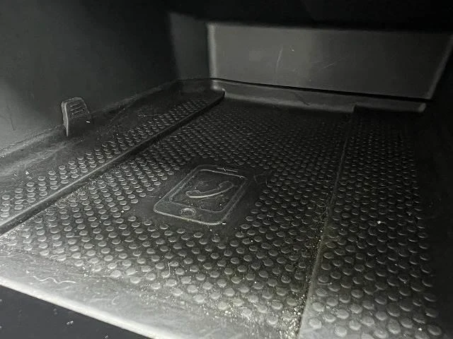 Volkswagen T-CROSS 3