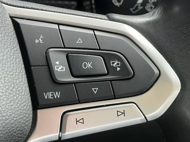 Volkswagen T-CROSS 68