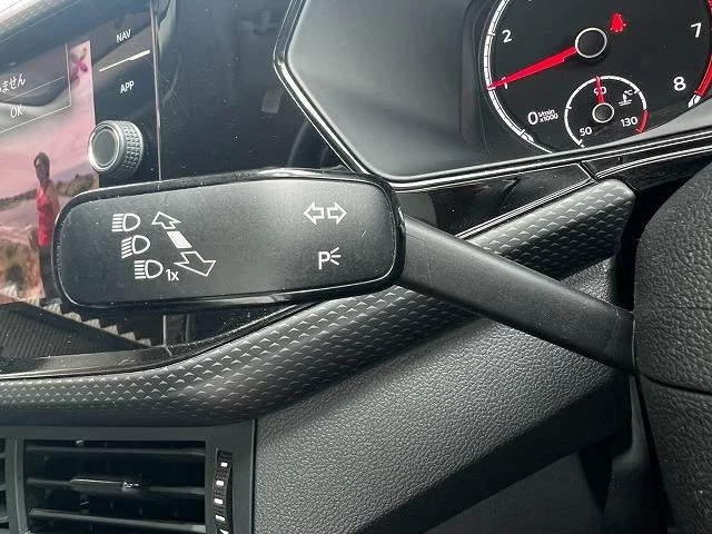 Volkswagen T-CROSS 65