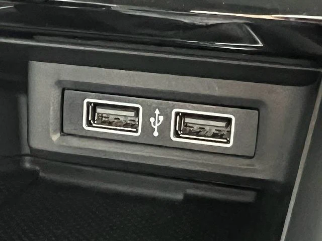 Volkswagen T-CROSS 42
