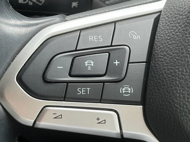 Volkswagen T-CROSS 67