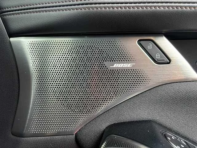 Mazda MAZDA3 5