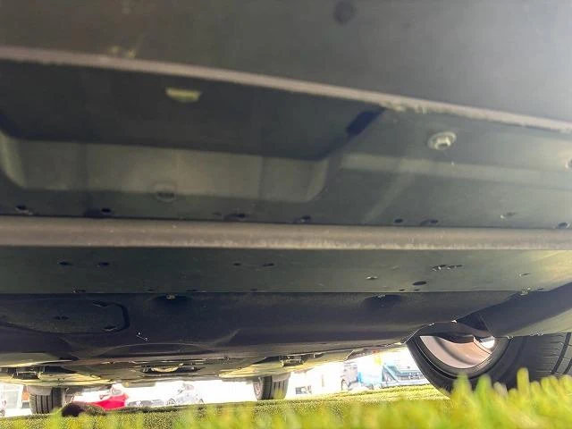 Mazda MAZDA3 34