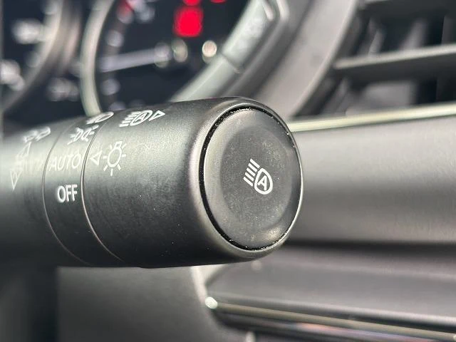 Mazda MAZDA3 62