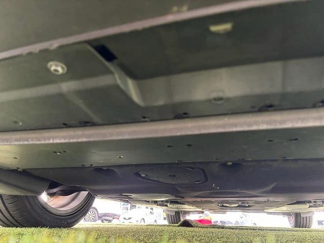 Mazda MAZDA3 35