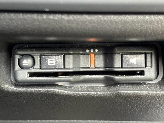 Mazda MAZDA3 63
