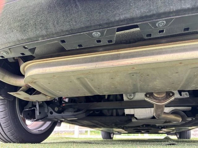 Mazda MAZDA3 37