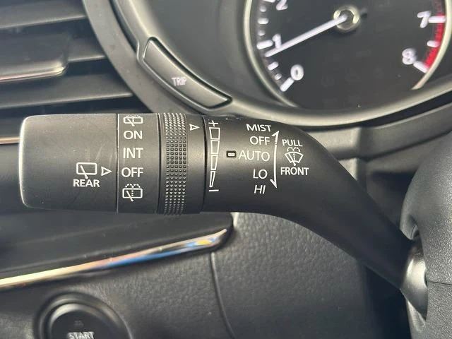 Mazda MAZDA3 60