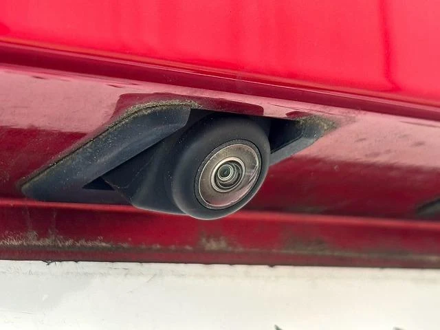 Mazda MAZDA3 44