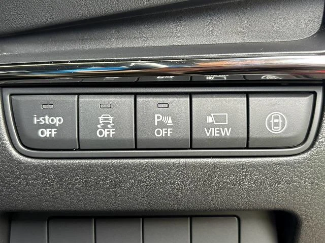 Mazda MAZDA3 66