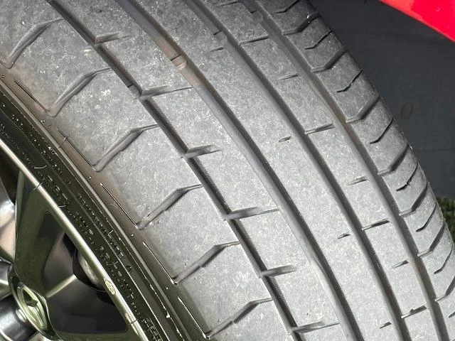 Mazda MAZDA3 31