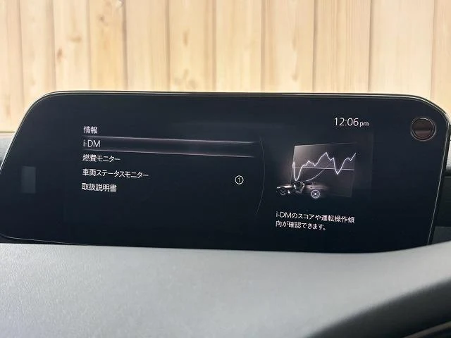 Mazda MAZDA3 52