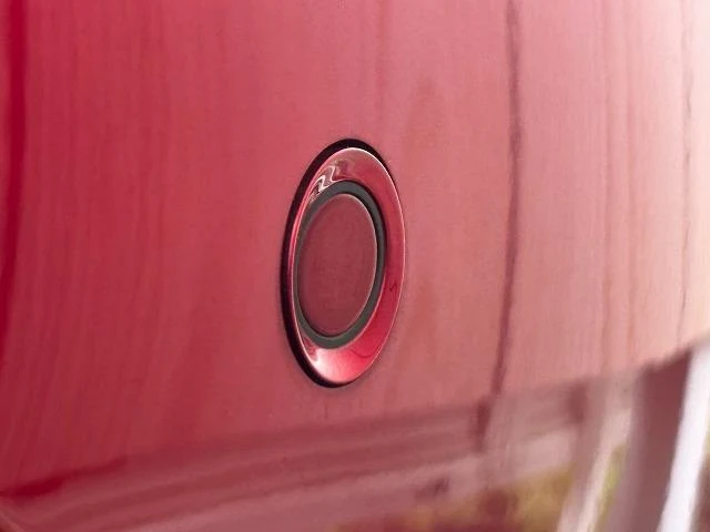 Mazda MAZDA3 43