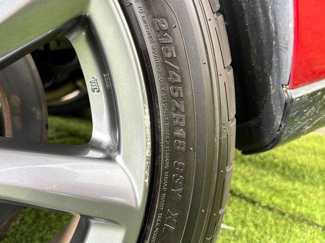 Mazda MAZDA3 32