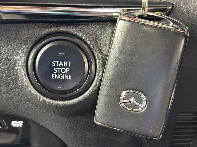 Mazda MAZDA3 64
