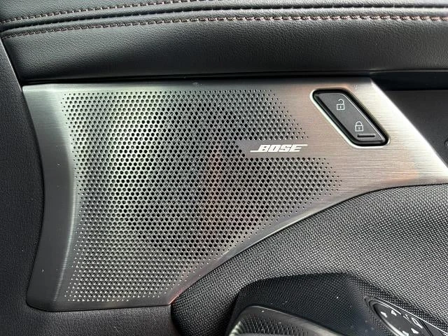 Mazda MAZDA3 65