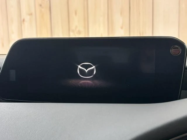 Mazda MAZDA3 56