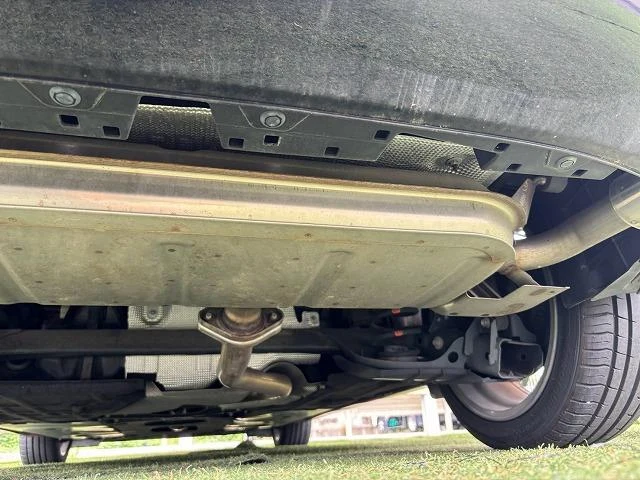 Mazda MAZDA3 36