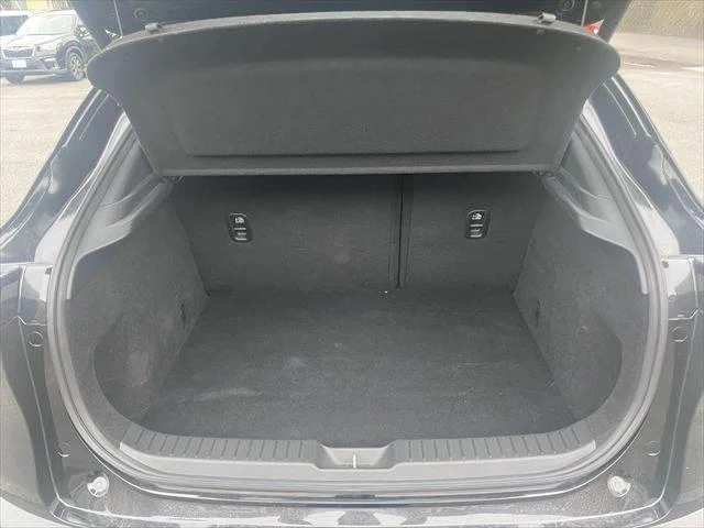 Mazda CX-30 XD 16
