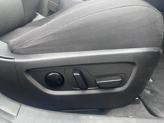 Mazda CX-30 XD 47