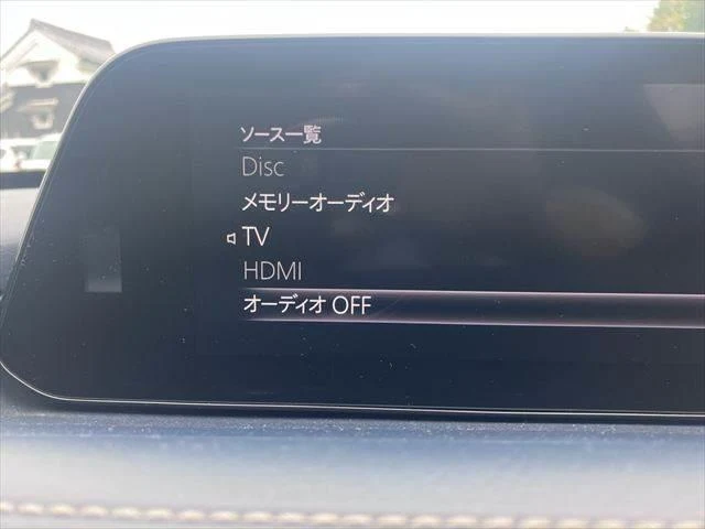 Mazda CX-30 XD 6