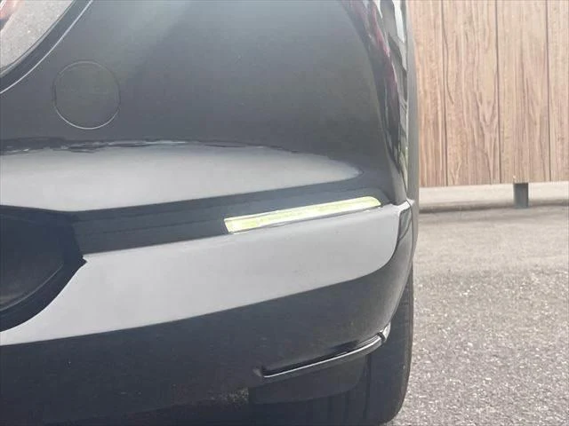 Mazda CX-30 XD 18