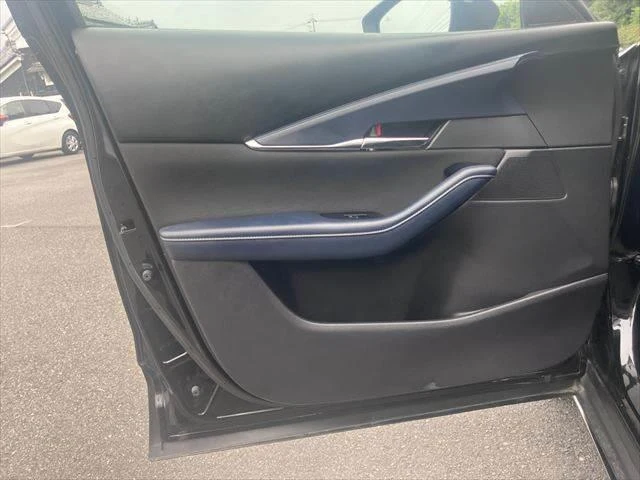 Mazda CX-30 XD 61