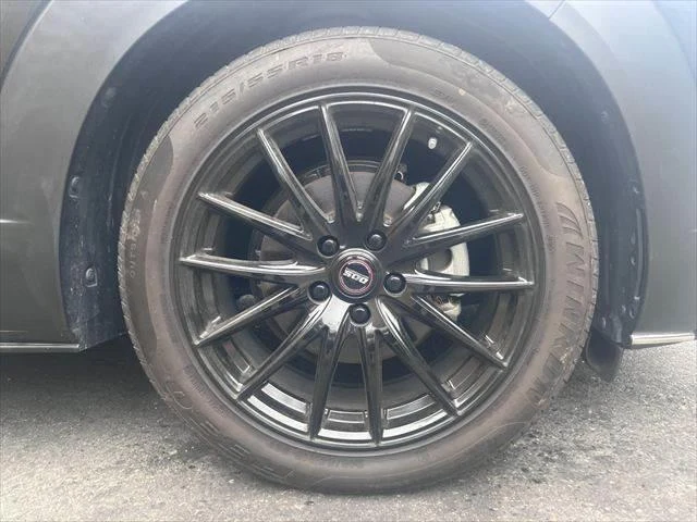 Mazda CX-30 XD 19