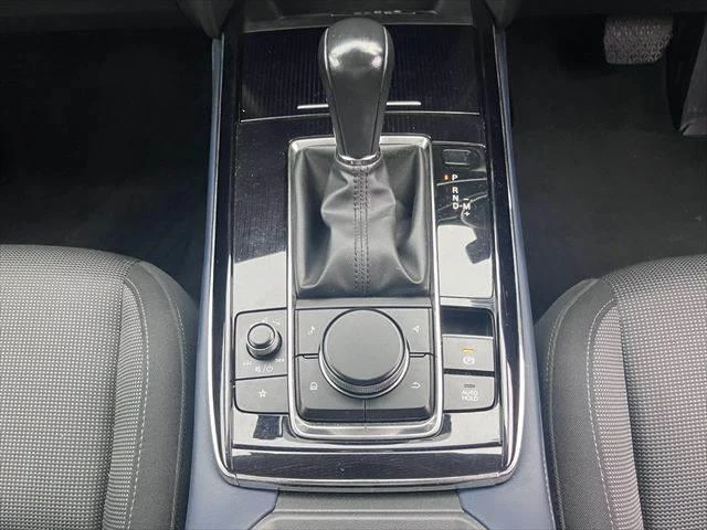 Mazda CX-30 XD 40