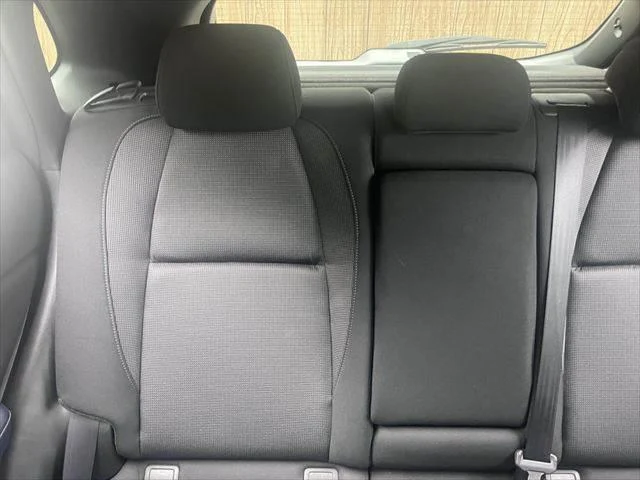 Mazda CX-30 XD 59
