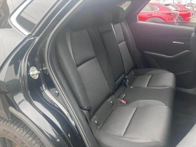 Mazda CX-30 XD 15