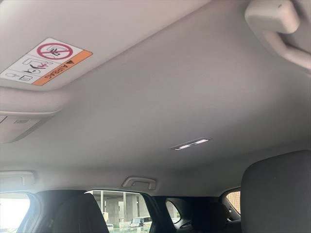 Mazda CX-30 XD 52