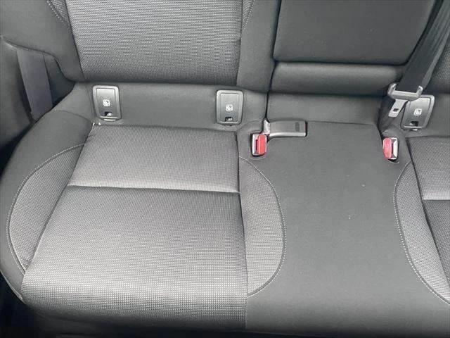 Mazda CX-30 XD 60