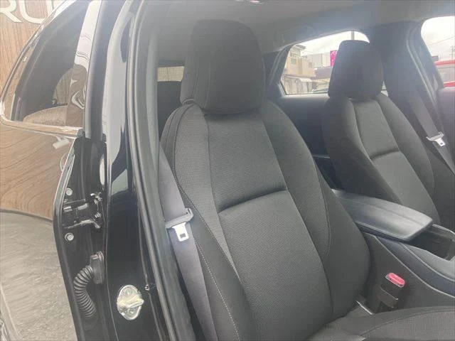 Mazda CX-30 XD 56