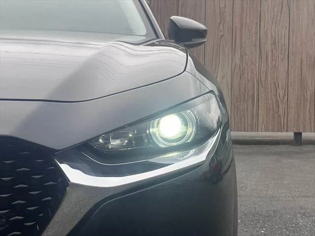 Mazda CX-30 XD 17