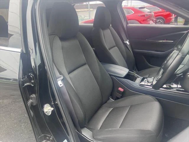 Mazda CX-30 XD 14