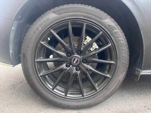 Mazda CX-30 XD 31