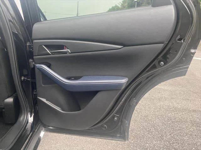 Mazda CX-30 XD 58