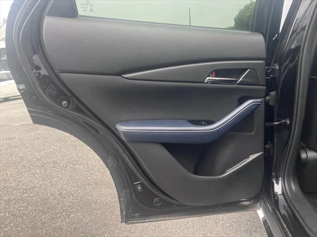 Mazda CX-30 XD 64